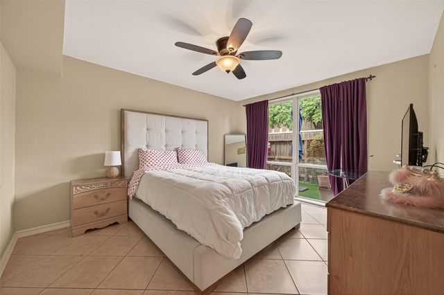 4649 Wild Indigo Street 336, Houston, TX 77027