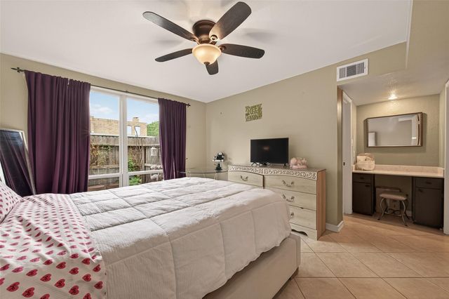 4649 Wild Indigo Street 336, Houston, TX 77027