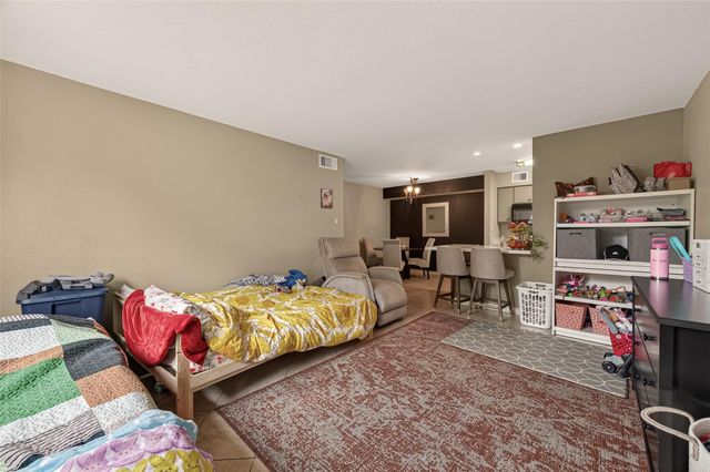 4649 Wild Indigo Street 336, Houston, TX 77027