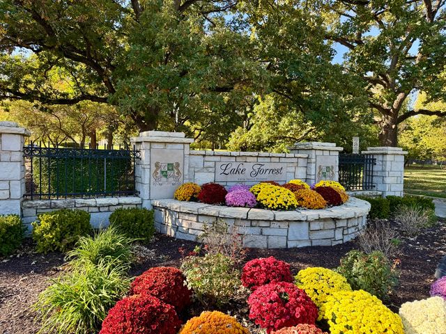 25028 Old Oak Lane, Shorewood, IL 60404