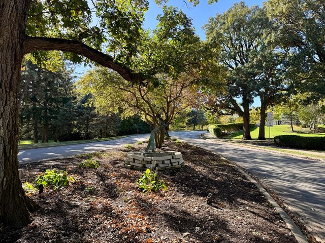 25028 Old Oak Lane, Shorewood, IL 60404