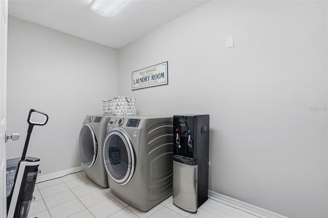 112 BLOOMINGFIELD DRIVE, Brandon, FL 33511