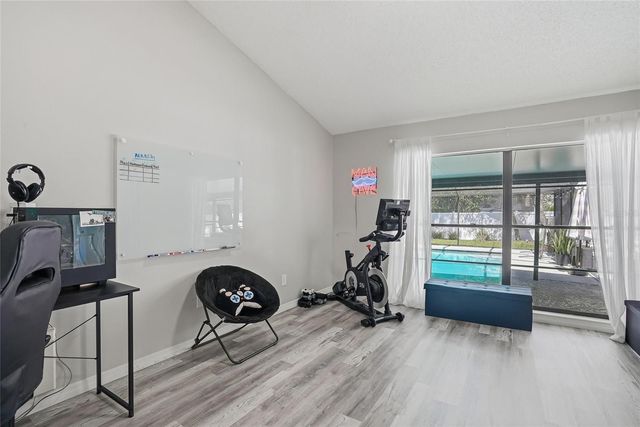 112 BLOOMINGFIELD DRIVE, Brandon, FL 33511