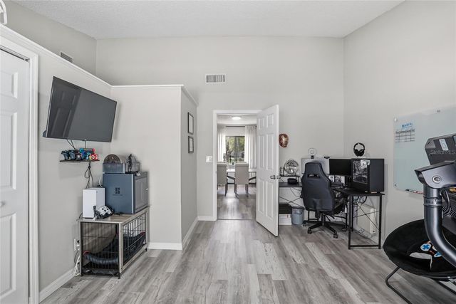 112 BLOOMINGFIELD DRIVE, Brandon, FL 33511