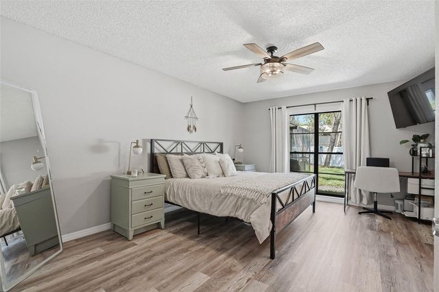 112 BLOOMINGFIELD DRIVE, Brandon, FL 33511