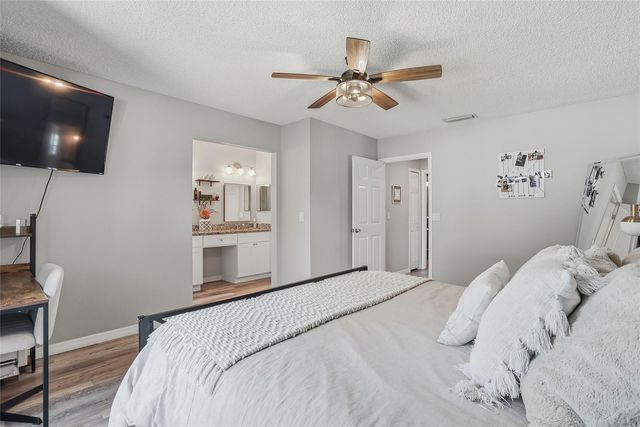 112 BLOOMINGFIELD DRIVE, Brandon, FL 33511