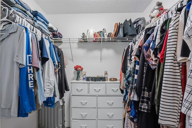 112 BLOOMINGFIELD DRIVE, Brandon, FL 33511