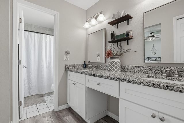 112 BLOOMINGFIELD DRIVE, Brandon, FL 33511