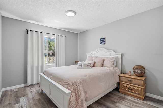 112 BLOOMINGFIELD DRIVE, Brandon, FL 33511