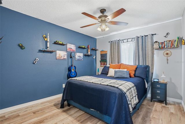 112 BLOOMINGFIELD DRIVE, Brandon, FL 33511