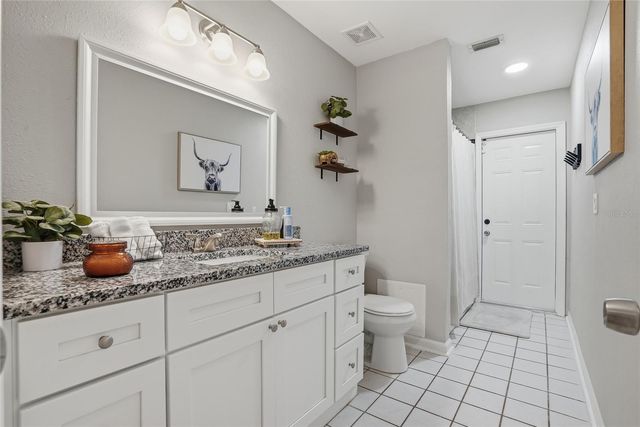 112 BLOOMINGFIELD DRIVE, Brandon, FL 33511