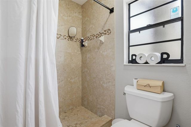 112 BLOOMINGFIELD DRIVE, Brandon, FL 33511