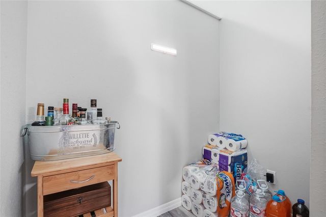 112 BLOOMINGFIELD DRIVE, Brandon, FL 33511