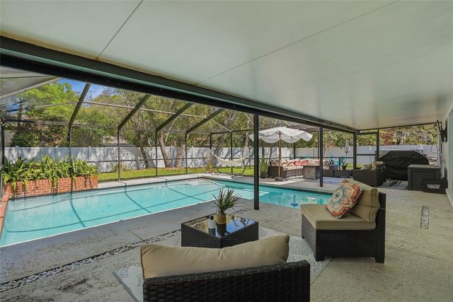 112 BLOOMINGFIELD DRIVE, Brandon, FL 33511