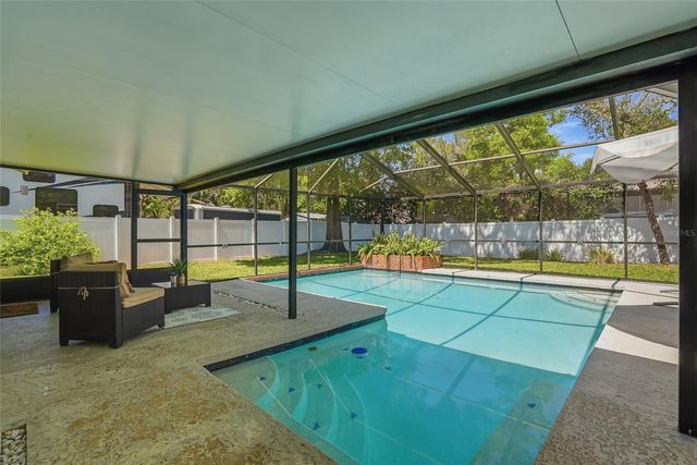 112 BLOOMINGFIELD DRIVE, Brandon, FL 33511