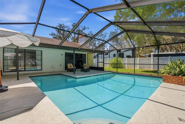 112 BLOOMINGFIELD DRIVE, Brandon, FL 33511