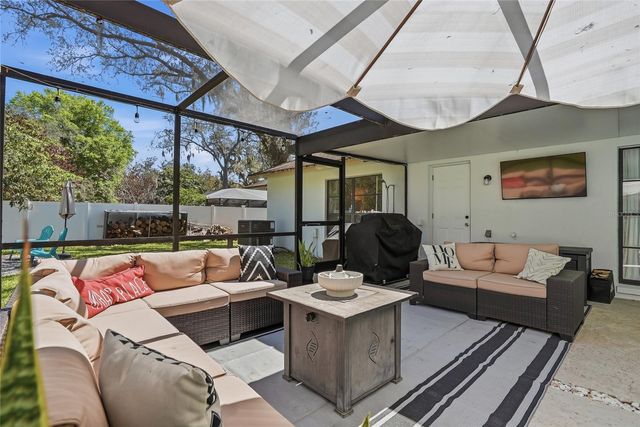 112 BLOOMINGFIELD DRIVE, Brandon, FL 33511