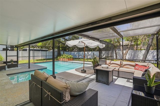 112 BLOOMINGFIELD DRIVE, Brandon, FL 33511