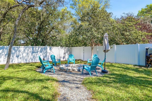 112 BLOOMINGFIELD DRIVE, Brandon, FL 33511