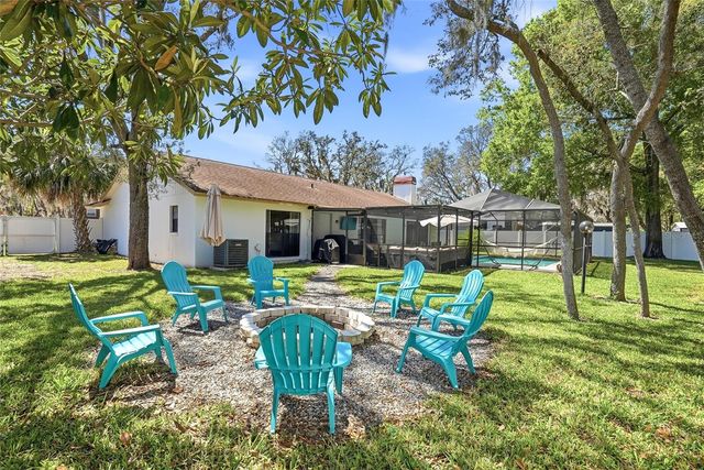 112 BLOOMINGFIELD DRIVE, Brandon, FL 33511