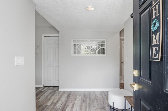 112 BLOOMINGFIELD DRIVE, Brandon, FL 33511