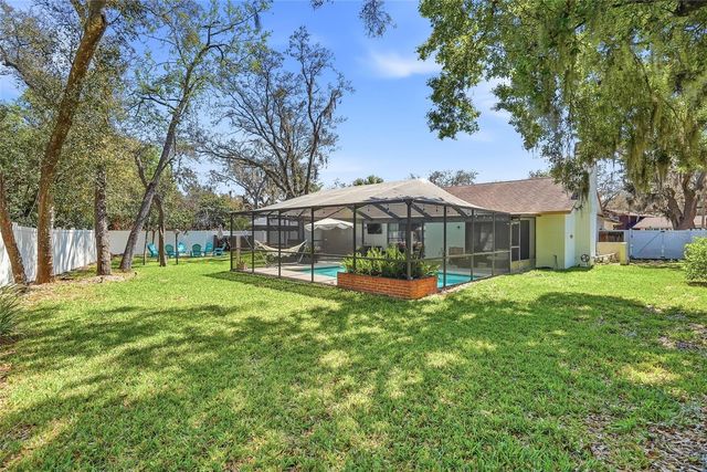 112 BLOOMINGFIELD DRIVE, Brandon, FL 33511