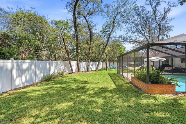 112 BLOOMINGFIELD DRIVE, Brandon, FL 33511