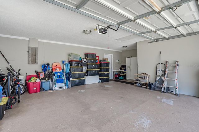 112 BLOOMINGFIELD DRIVE, Brandon, FL 33511