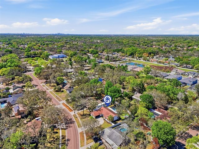 112 BLOOMINGFIELD DRIVE, Brandon, FL 33511