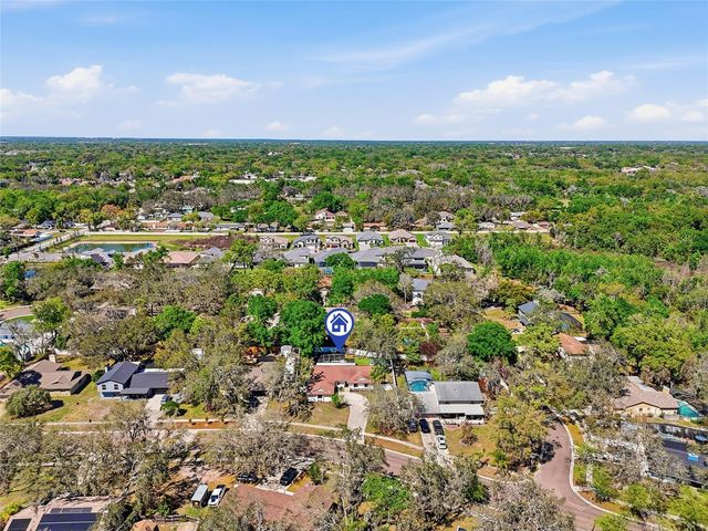 112 BLOOMINGFIELD DRIVE, Brandon, FL 33511