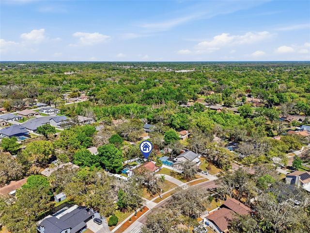 112 BLOOMINGFIELD DRIVE, Brandon, FL 33511