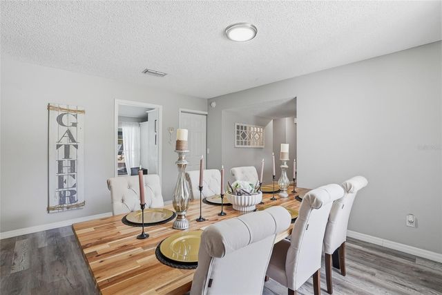 112 BLOOMINGFIELD DRIVE, Brandon, FL 33511