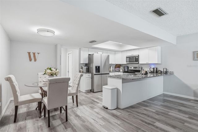 112 BLOOMINGFIELD DRIVE, Brandon, FL 33511