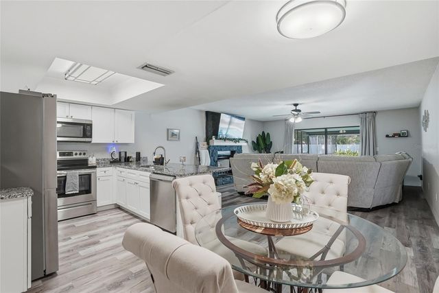 112 BLOOMINGFIELD DRIVE, Brandon, FL 33511