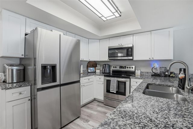 112 BLOOMINGFIELD DRIVE, Brandon, FL 33511