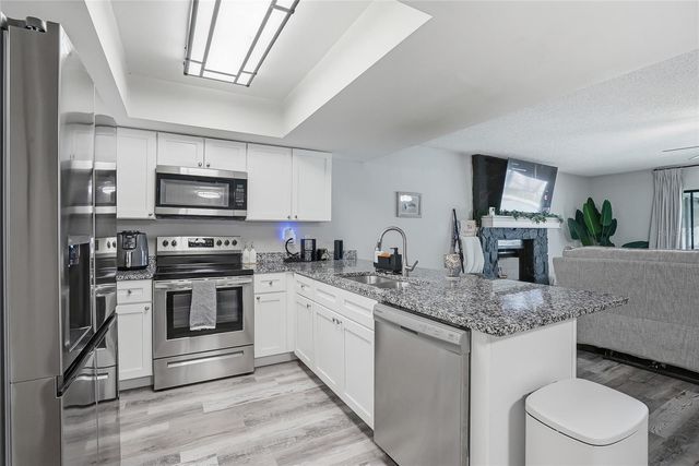 112 BLOOMINGFIELD DRIVE, Brandon, FL 33511