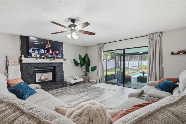 112 BLOOMINGFIELD DRIVE, Brandon, FL 33511