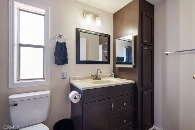 5132 Sunset Road, Phelan, CA 92371