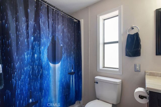 5132 Sunset Road, Phelan, CA 92371