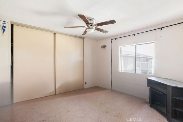 5132 Sunset Road, Phelan, CA 92371