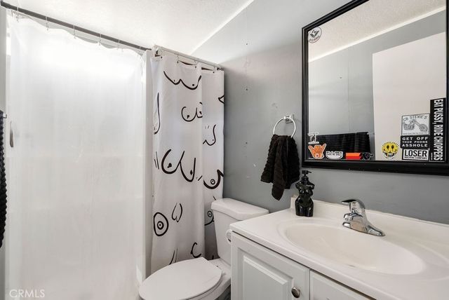 5132 Sunset Road, Phelan, CA 92371