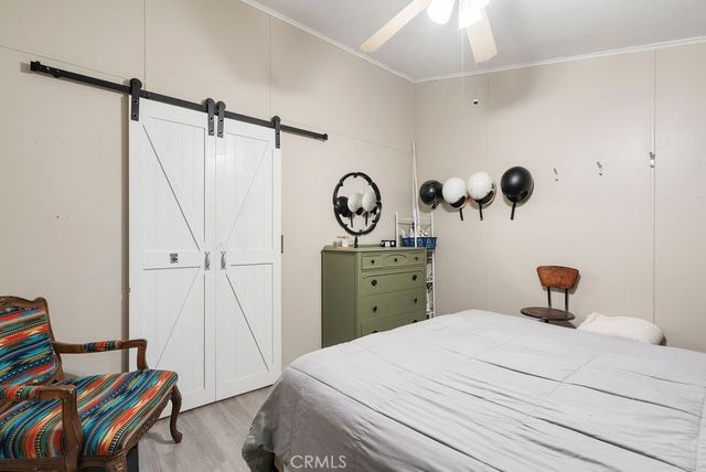 5132 Sunset Road, Phelan, CA 92371