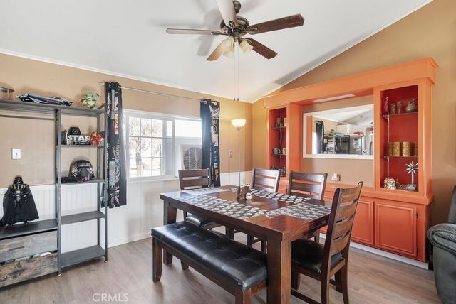 5132 Sunset Road, Phelan, CA 92371