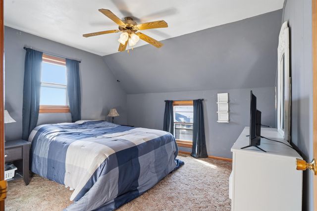 326 2nd Street, Dike, IA 50624