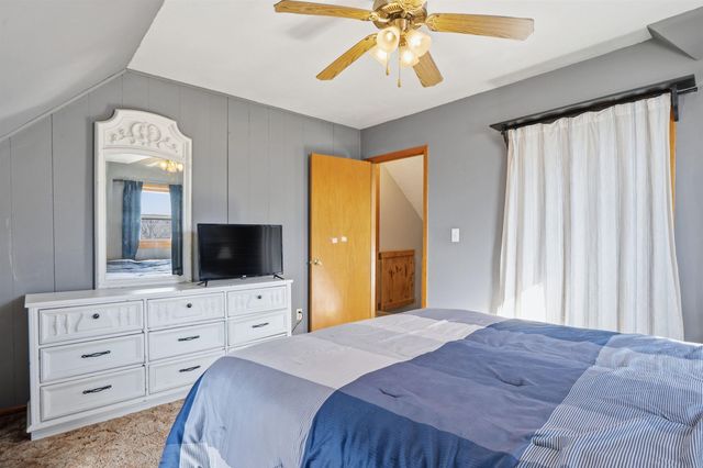 326 2nd Street, Dike, IA 50624