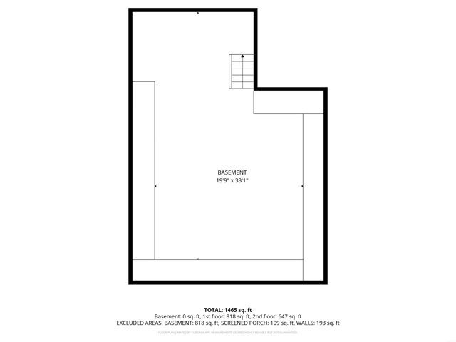 326 2nd Street, Dike, IA 50624