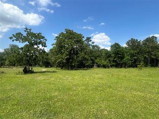 26795 Rice Road, Hockley, TX 77447