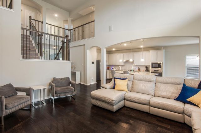 3022 Senita Bloom Drive, Manvel, TX 77578