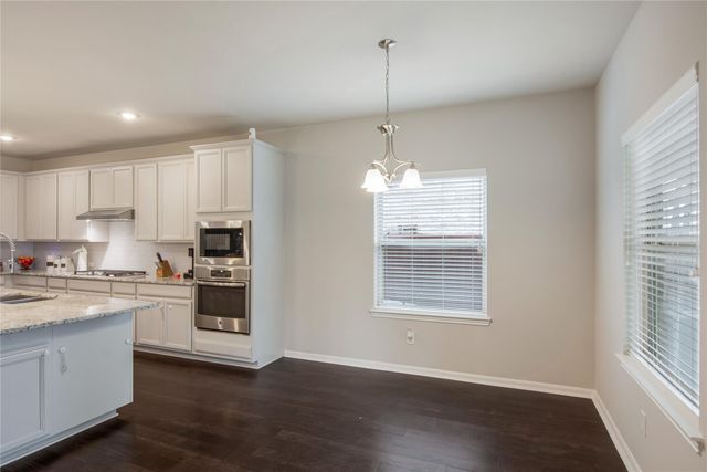 3022 Senita Bloom Drive, Manvel, TX 77578