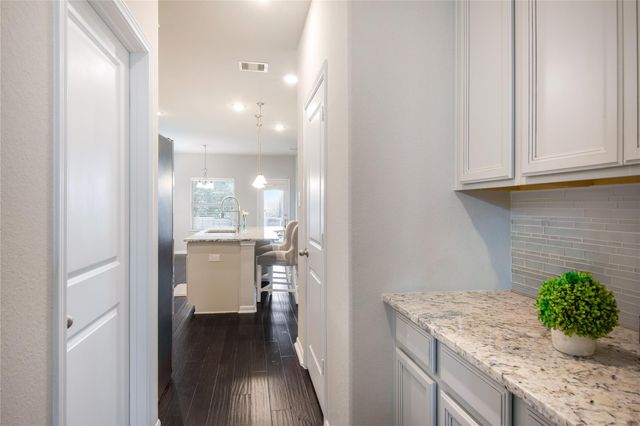 3022 Senita Bloom Drive, Manvel, TX 77578